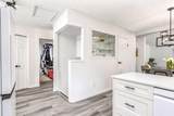 239 2 Street - Photo 20