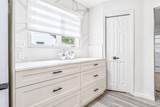 239 2 Street - Photo 21