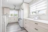 239 2 Street - Photo 22