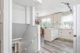 239 2 Street - Photo 23