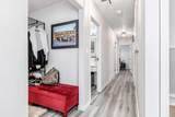 239 2 Street - Photo 24