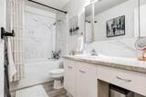 239 2 Street - Photo 25
