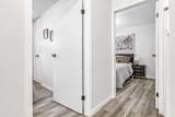 239 2 Street - Photo 26