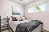 239 2 Street - Photo 27