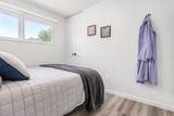 239 2 Street - Photo 28