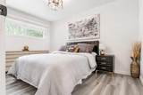 239 2 Street - Photo 29