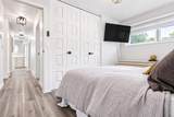 239 2 Street - Photo 30