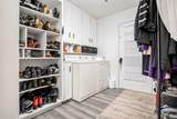 239 2 Street - Photo 31