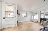 239 2 Street - Photo 32