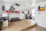 239 2 Street - Photo 33