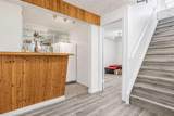 239 2 Street - Photo 34