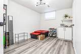 239 2 Street - Photo 35