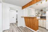 239 2 Street - Photo 36