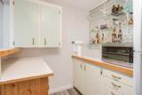 239 2 Street - Photo 37