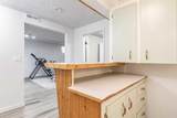 239 2 Street - Photo 38