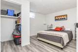 239 2 Street - Photo 39