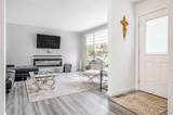 239 2 Street - Photo 4