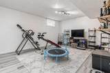 239 2 Street - Photo 40