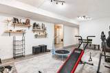 239 2 Street - Photo 41