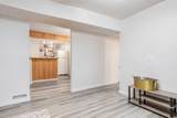 239 2 Street - Photo 42