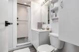239 2 Street - Photo 43