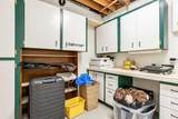 239 2 Street - Photo 44
