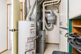 239 2 Street - Photo 45