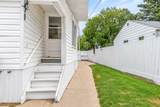 239 2 Street - Photo 46