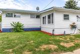 239 2 Street - Photo 47