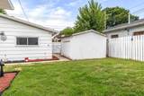 239 2 Street - Photo 48