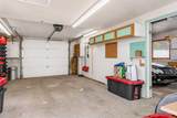 239 2 Street - Photo 49