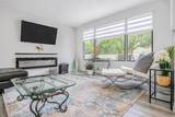 239 2 Street - Photo 5