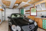 239 2 Street - Photo 50