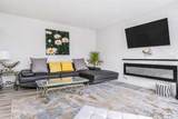 239 2 Street - Photo 6