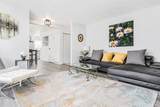 239 2 Street - Photo 7
