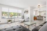 239 2 Street - Photo 8