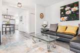 239 2 Street - Photo 9