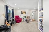 213 Main Street - Photo 10