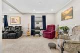 213 Main Street - Photo 11