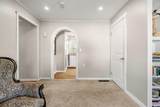 213 Main Street - Photo 12