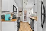 213 Main Street - Photo 13