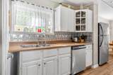 213 Main Street - Photo 14