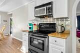213 Main Street - Photo 16