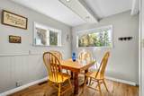 213 Main Street - Photo 17