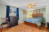 213 Main Street - Photo 18