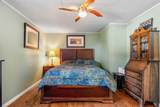213 Main Street - Photo 19