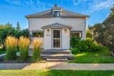 213 Main Street - Photo 2