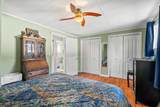 213 Main Street - Photo 20