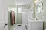 213 Main Street - Photo 23