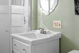 213 Main Street - Photo 24